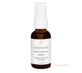 Innersense Harmonic Behandelolie Innersense Harmonic Behandelolie