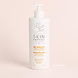 Skinhaptics Douchegel Lichaam & Haar Skinhaptics Douchegel Lichaam & Haar
