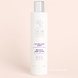 Skinhaptics Delicious Body Lotion Skinhaptics Delicious Body Lotion