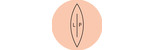 LIP Intimate Care LIP Intimate Care