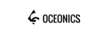 Oceonics Oceonics