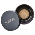 Inika Organic Los Mineraal Foundation Poeder Freedom