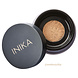 Inika Organic Los Mineraal Foundation Poeder Trust Inika Organic Los Mineraal Foundation Poeder Trust