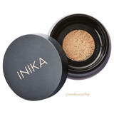 Inika Organic Los Mineraal Foundation Poeder Patience