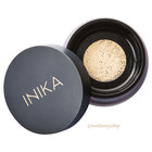 Inika Organic Los Mineraal Foundation Poeder Grace