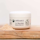 Odylique 3 in 1 Natuurlijk Maca Masker