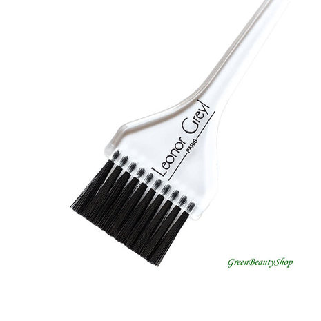 Leonor Greyl Haarkwast Leonor Greyl Haarkwast