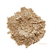 Inika Organic Los Mineraal Foundation Poeder Trust Inika Organic Los Mineraal Foundation Poeder Trust