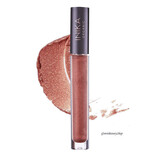Inika Organic Lip Glaze Cinnamon