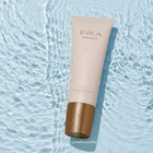 Inika Organic Phytofuse Renew™ Crèmereiniger