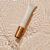 Inika Organic Phytofuse Renew™ Oogcrème