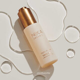 Inika Organic Fyto-Actieve Gezichtsolie