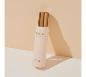 Inika Organic Hydraterende Toner Mist