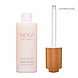 Inika Organic Fyto-Actieve Rozenbottelolie Inika Organic Fyto-Actieve Rozenbottelolie