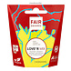 Fair Squared Eco Condooms Love*r Mix Fair Squared Eco Condooms Love*r Mix