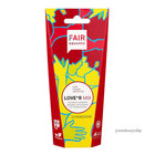 Fair Squared Eco Condooms Love*r Mix