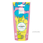 Fair Squared Condooms Ultimate Thin