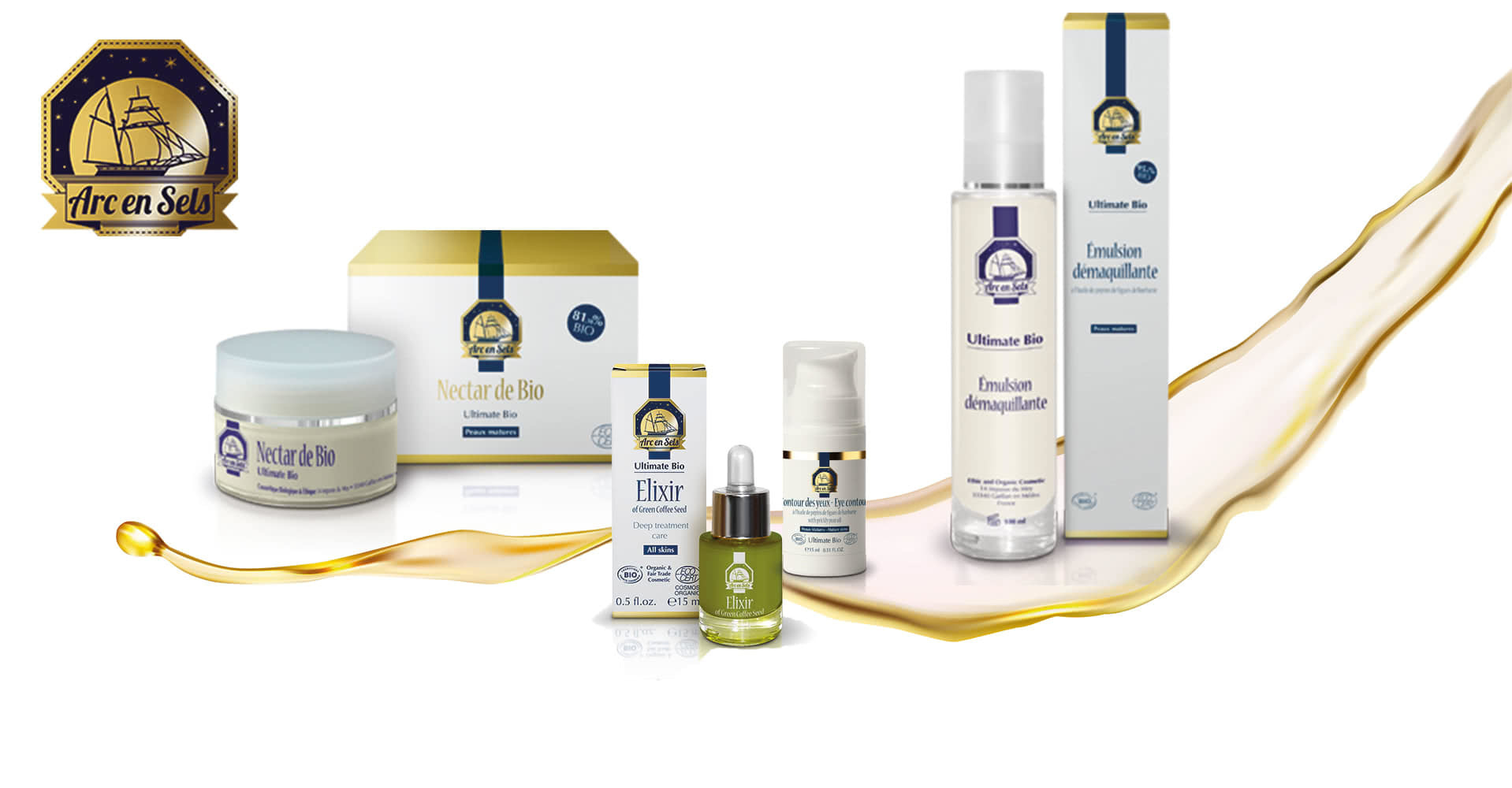 Tips voor de vette huid