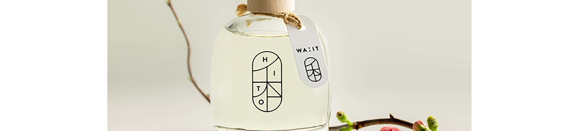 Kies voor natuurlijk parfum zonder giftige stoffen