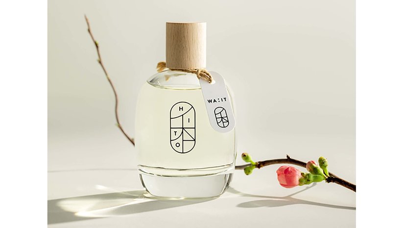 Kies voor natuurlijk parfum zonder giftige stoffen