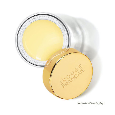 Le Rouge Français Multifunctionele Lichte Balsem Apollon Le Rouge Français Multifunctionele Lichte Balsem Apollon