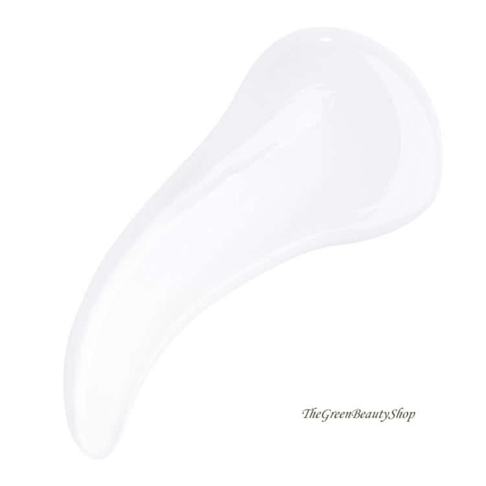 Le Rouge Français Wimper & Wenkbrauw Serum Medusa Le Rouge Français Wimper & Wenkbrauw Serum Medusa