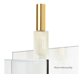Le Rouge Français Wimper & Wenkbrauw Serum Medusa