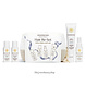 Innersense Hair Re-Set Innersense Hair Re-Set