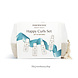 Innersense Happy Curls Set Innersense Happy Curls Set
