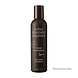 John Masters Organics Repair Shampoo Honey & Hibiscus John Masters Organics Repair Shampoo Honey & Hibiscus
