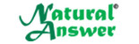 Natural Answer Natural Answer