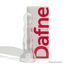 Dafne Petro Glas Dildo