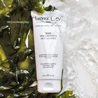 Leonor Greyl Volumeshampoo voor lang fijn haar