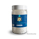 Arc en Sels Dode Zeezout met 46% Magnesiumchloride Arc en Sels Dode Zeezout met 46% Magnesiumchloride