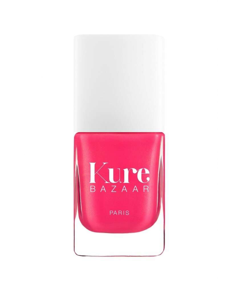 Kure Bazaar Nagellak Jaipur Mat Kure Bazaar Nagellak Jaipur Mat