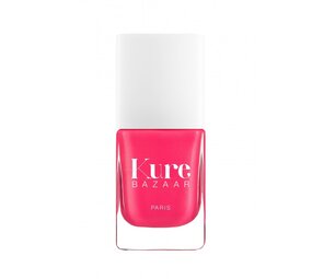 Kure Bazaar Nagellak Jaipur Mat Kure Bazaar Nagellak Jaipur Mat