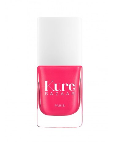 Kure Bazaar Nagellak Jaipur Mat Kure Bazaar Nagellak Jaipur Mat