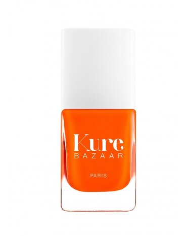 Kure Bazaar Natuurlijke Nagellak Karma Mat