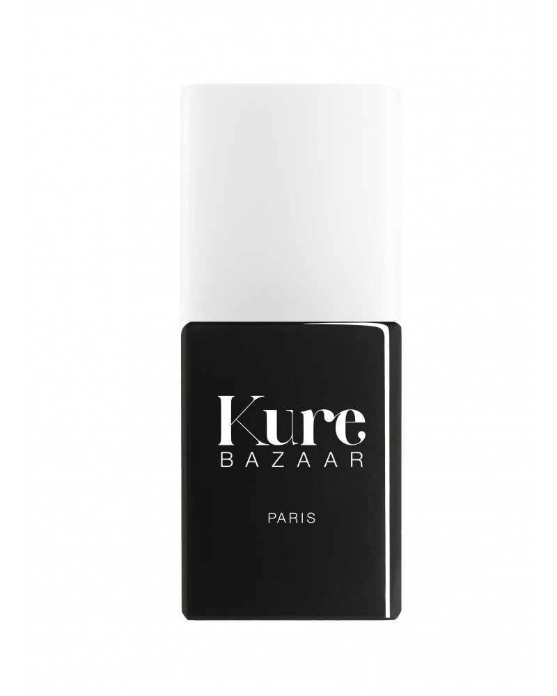 Kure Bazaar Natuurlijke Studio Top Coat