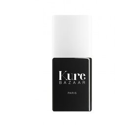 Kure Bazaar Studio Top Coat Kure Bazaar Studio Top Coat