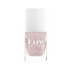 Kure Bazaar Natuurlijke Glitter Nagellak Stella Kure Bazaar Natuurlijke Glitter Nagellak Stella