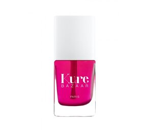 Kure Bazaar Nagellak Bubble Vvee
