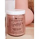 House of Balm Gratitude Body Polish House of Balm Gratitude Body Polish