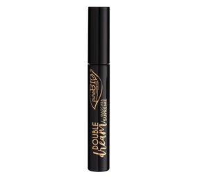 PuroBio Double Dream Supreme Mascara PuroBio Double Dream Supreme Mascara