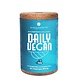 EnergyBalance Biovitamin® 500 Mg EnergyBalance Biovitamin® 500 Mg