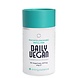 EnergyBalance Biovitamin® 500 Mg EnergyBalance Biovitamin® 500 Mg