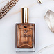 House of Balm Free Spirit Huid- & Haarolie House of Balm Free Spirit Huid- & Haarolie