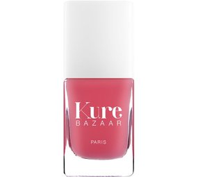 Kure Bazaar Nagellak Glam Kure Bazaar Nagellak Glam