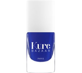 Kure Bazaar Nagellak Queen