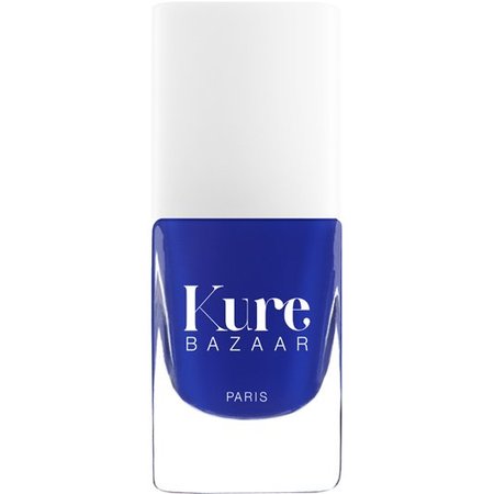 Kure Bazaar Nagellak Queen